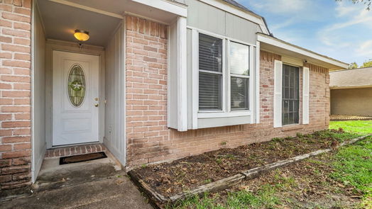 Sugar Land null-story, 3-bed 16623 Rippling Mill Drive-idx