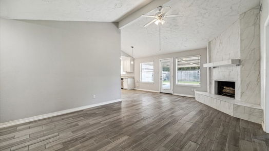 Sugar Land null-story, 3-bed 16623 Rippling Mill Drive-idx