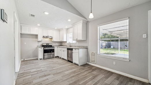 Sugar Land null-story, 3-bed 16623 Rippling Mill Drive-idx