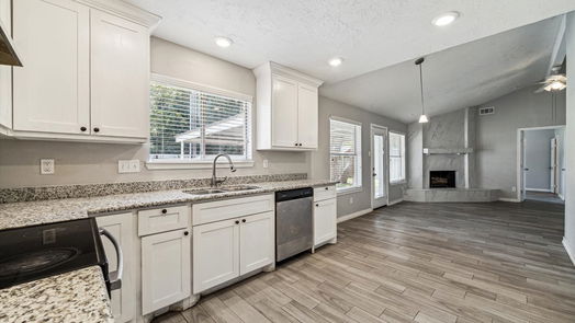 Sugar Land 1-story, 3-bed 16623 Rippling Mill Drive-idx