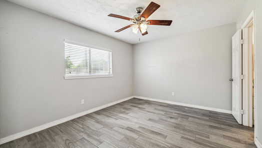 Sugar Land null-story, 3-bed 16623 Rippling Mill Drive-idx