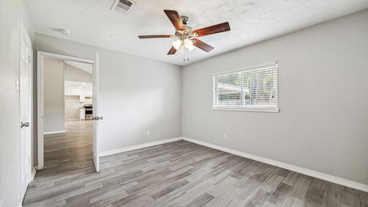 Sugar Land null-story, 3-bed 16623 Rippling Mill Drive-idx