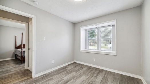Sugar Land null-story, 3-bed 16623 Rippling Mill Drive-idx