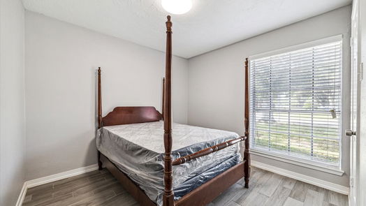 Sugar Land null-story, 3-bed 16623 Rippling Mill Drive-idx
