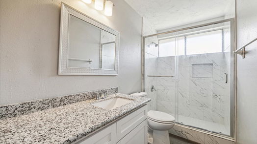 Sugar Land null-story, 3-bed 16623 Rippling Mill Drive-idx