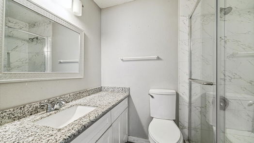 Sugar Land null-story, 3-bed 16623 Rippling Mill Drive-idx