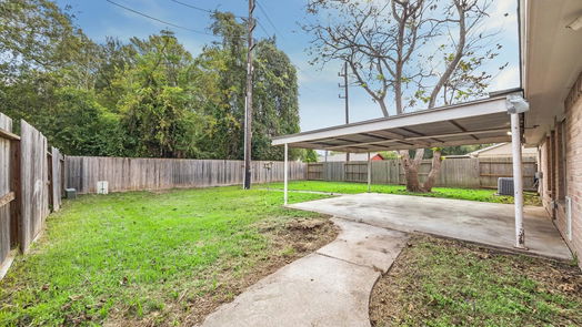 Sugar Land null-story, 3-bed 16623 Rippling Mill Drive-idx