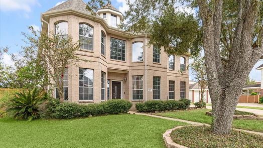 Sugar Land 2-story, 6-bed 10103 Adams Mill Lane-idx