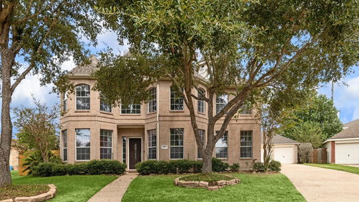 Sugar Land 2-story, 6-bed 10103 Adams Mill Lane-idx