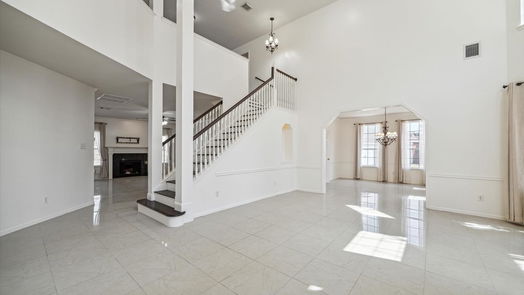 Sugar Land 2-story, 6-bed 10103 Adams Mill Lane-idx