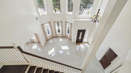 Sugar Land 2-story, 6-bed 10103 Adams Mill Lane-idx