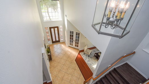 Sugar Land 2-story, 5-bed 14411 Castlemaine Court-idx