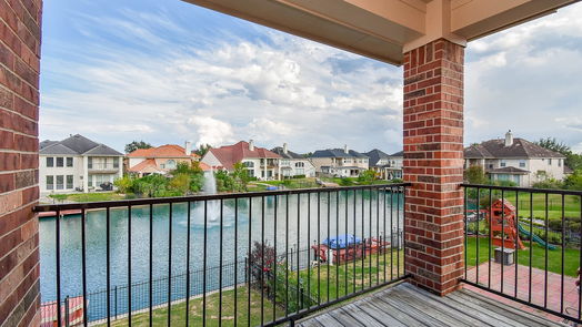 Sugar Land 2-story, 5-bed 14411 Castlemaine Court-idx