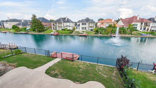 Sugar Land 2-story, 5-bed 14411 Castlemaine Court-idx