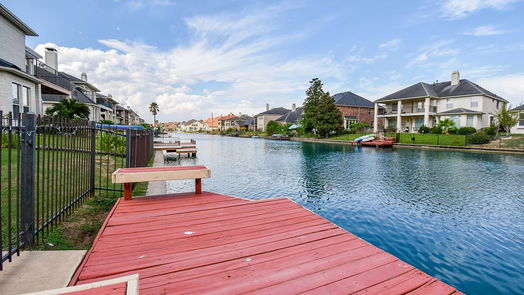 Sugar Land 2-story, 5-bed 14411 Castlemaine Court-idx