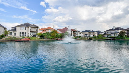 Sugar Land 2-story, 5-bed 14411 Castlemaine Court-idx