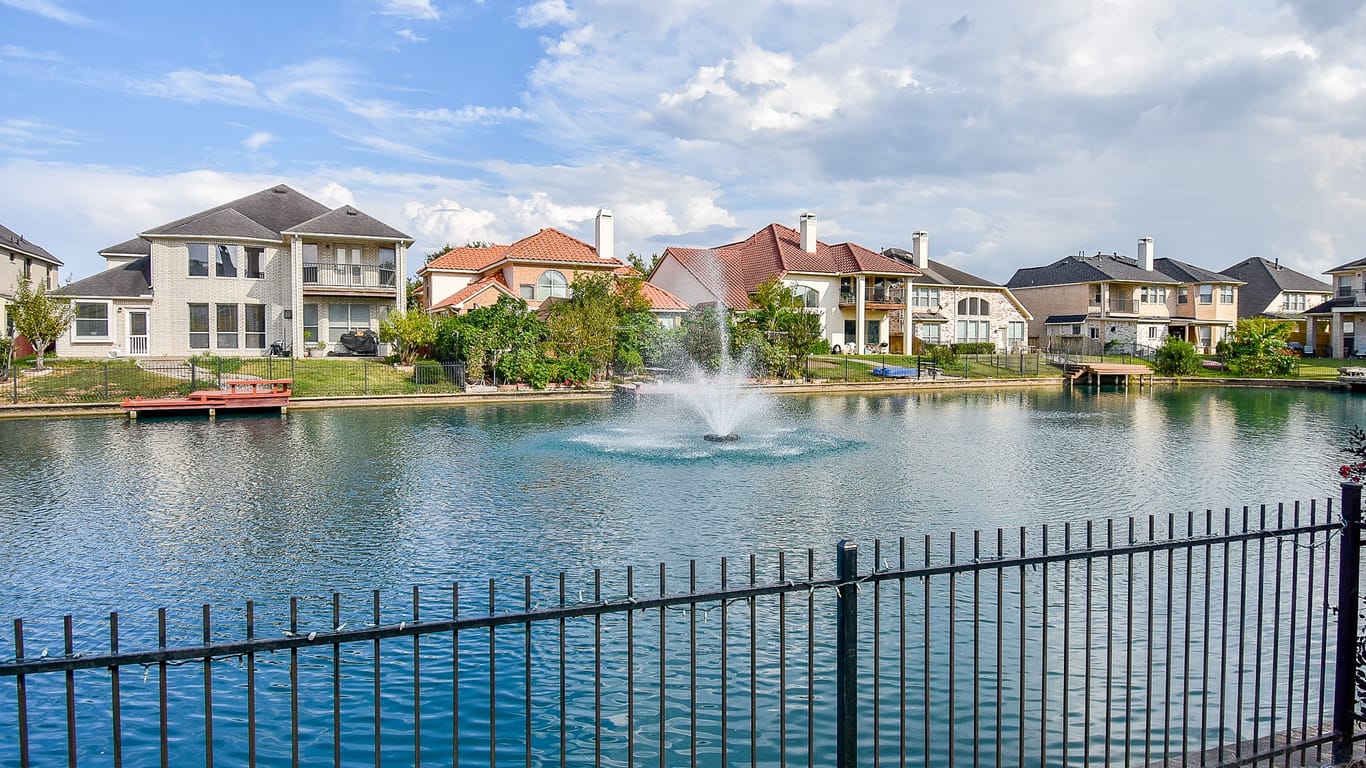 Sugar Land 2-story, 5-bed 14411 Castlemaine Court-idx