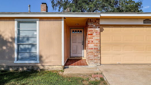 Sugar Land 1-story, 3-bed 10506 Overview Drive-idx