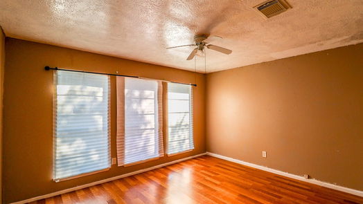 Sugar Land 1-story, 3-bed 10506 Overview Drive-idx