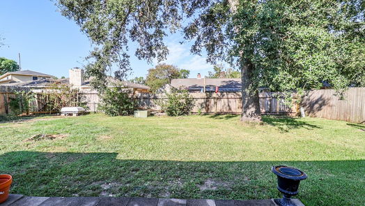 Sugar Land 1-story, 3-bed 10506 Overview Drive-idx