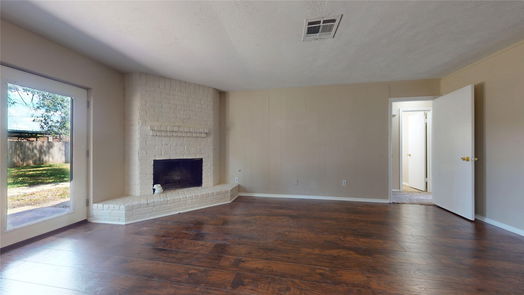 Sugar Land 1-story, 3-bed 13402 Linden Street-idx