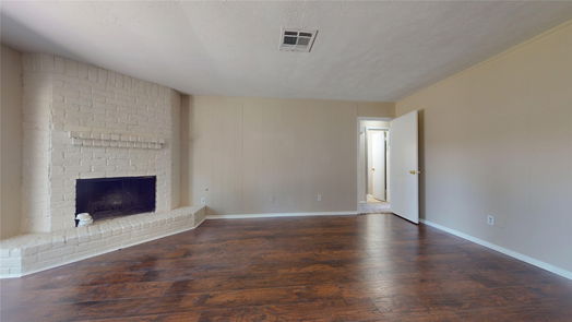 Sugar Land 1-story, 3-bed 13402 Linden Street-idx