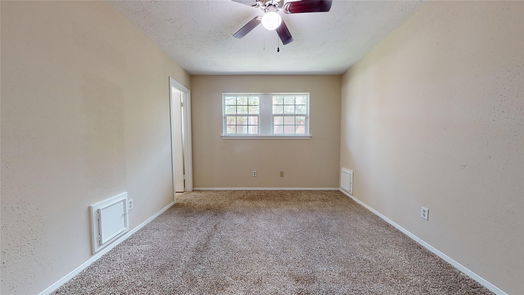 Sugar Land 1-story, 3-bed 13402 Linden Street-idx