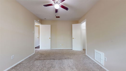 Sugar Land 1-story, 3-bed 13402 Linden Street-idx