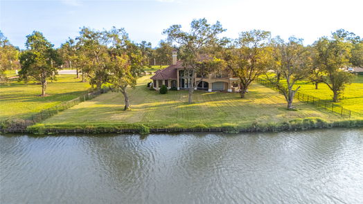 Sugar Land 2-story, 4-bed 703 Orchard Lane-idx