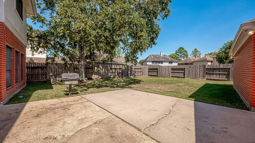 Sugar Land 2-story, 5-bed 9623 Garden Row Drive-idx