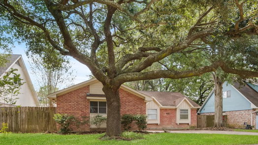 Sugar Land 1-story, 3-bed 13607 Salisbury Drive-idx