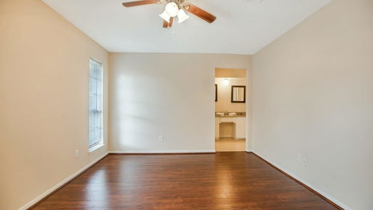 Sugar Land 1-story, 3-bed 13607 Salisbury Drive-idx