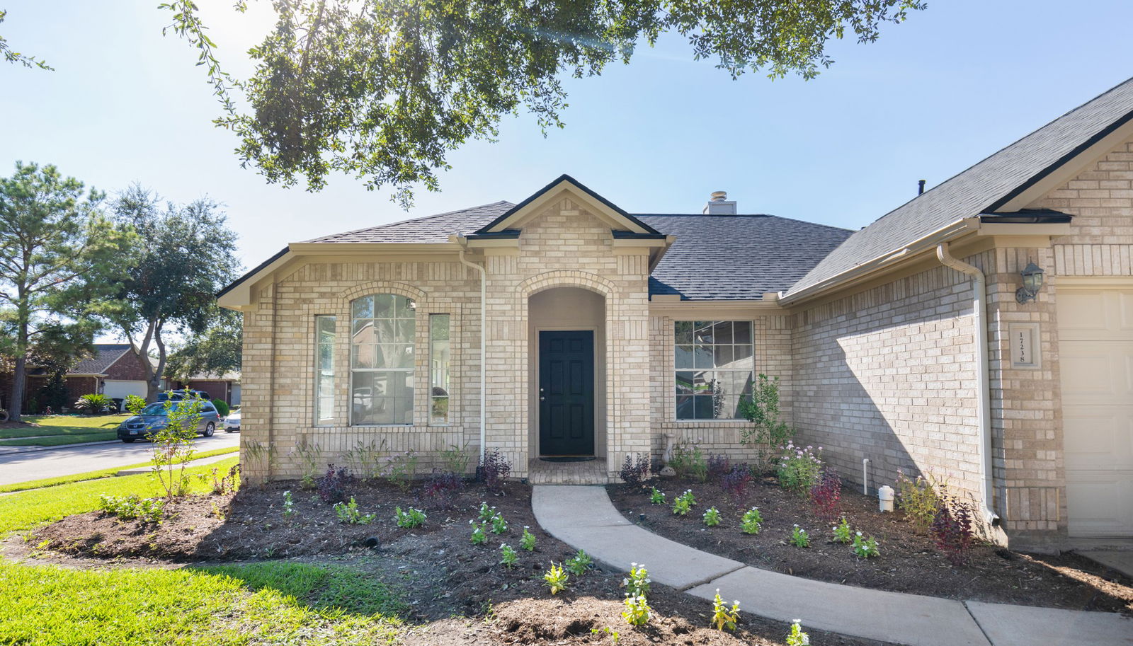 Sugar Land 1-story, 4-bed 17238 Maple Hollow-idx