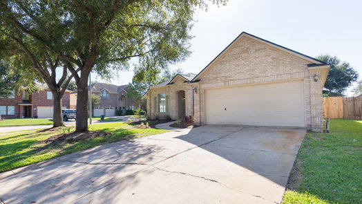 Sugar Land 1-story, 4-bed 17238 Maple Hollow-idx