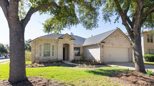 Sugar Land 1-story, 4-bed 17238 Maple Hollow-idx