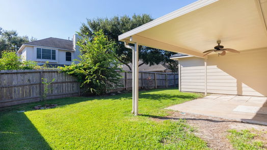 Sugar Land 1-story, 4-bed 17238 Maple Hollow-idx