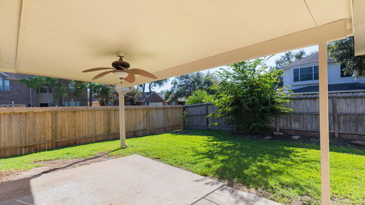 Sugar Land 1-story, 4-bed 17238 Maple Hollow-idx