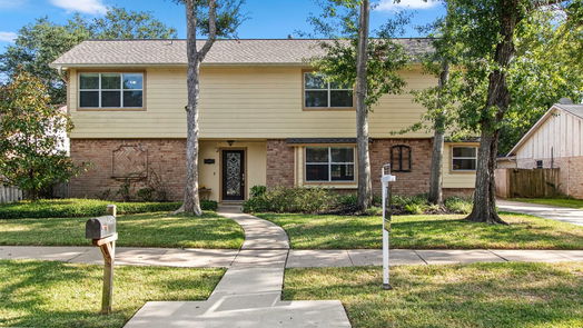 Sugar Land 2-story, 4-bed 13915 Ivymount Drive-idx