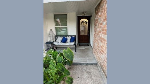 Sugar Land 1-story, 3-bed 13755 N Shirebrook Drive N-idx