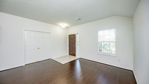 Sugar Land 1-story, 3-bed 9618 Weldridge Drive-idx