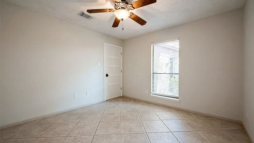 Sugar Land 1-story, 3-bed 819 Green Belt Drive-idx