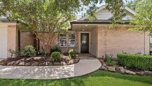 Sugar Land 2-story, 5-bed 903 Sugarfield Court-idx