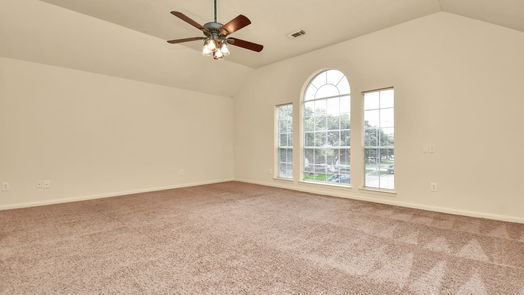 Sugar Land 2-story, 4-bed 15027 Moss Bridge Lane-idx