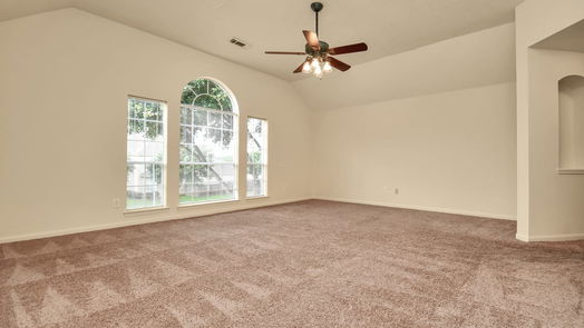 Sugar Land 2-story, 4-bed 15027 Moss Bridge Lane-idx