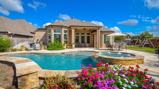 Sugar Land 1-story, 4-bed 11 Honor Cove-idx