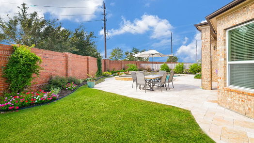 Sugar Land 1-story, 4-bed 11 Honor Cove-idx