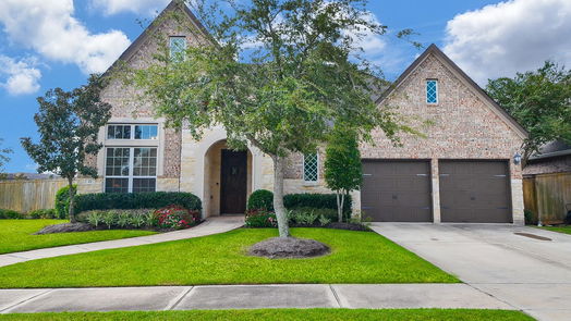 Sugar Land 1-story, 4-bed 11 Honor Cove-idx