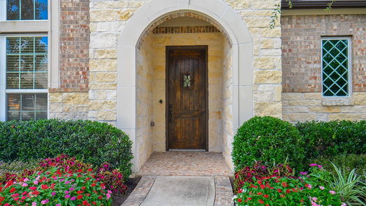 Sugar Land 1-story, 4-bed 11 Honor Cove-idx