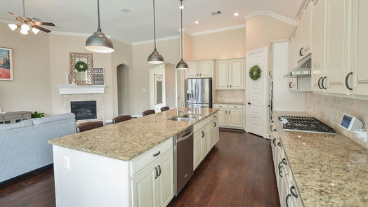 Sugar Land null-story, 4-bed 11 Honor Cove-idx