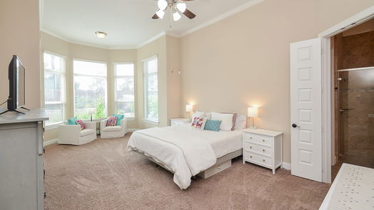 Sugar Land null-story, 4-bed 11 Honor Cove-idx